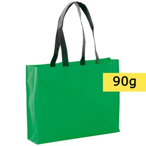  Shopping bag 45533C