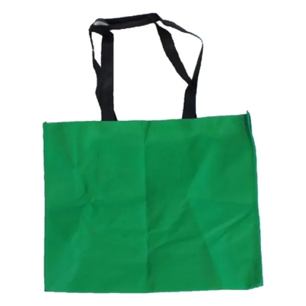  Shopping bag 45533C