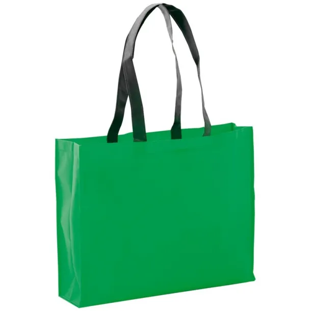  Shopping bag 45533C