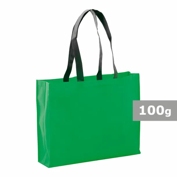  Shopping bag 45533C