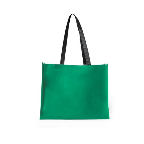  Shopping bag 45533C