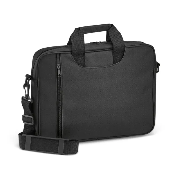 GARBI Laptop bag Black