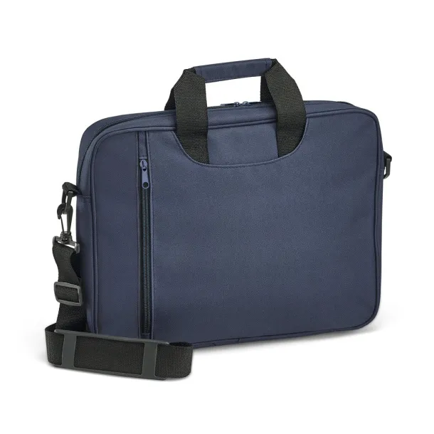 GARBI Laptop bag Blue