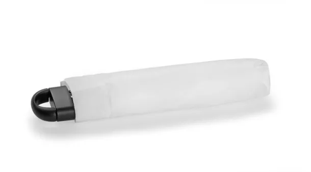 ROTARIO Umbrella White