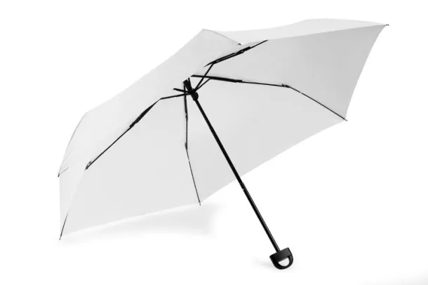 ROTARIO Umbrella White