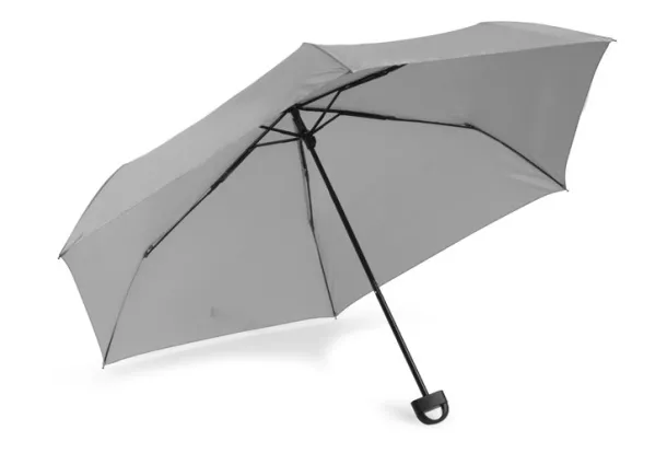 ROTARIO Umbrella Grey