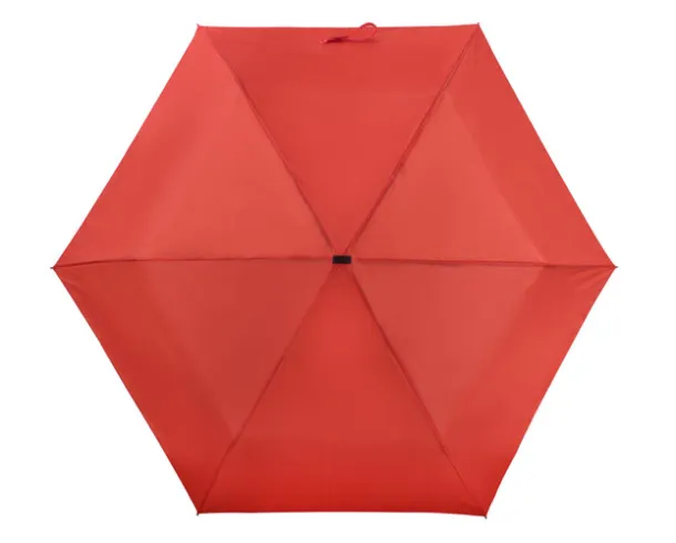 ROTARIO Umbrella Red