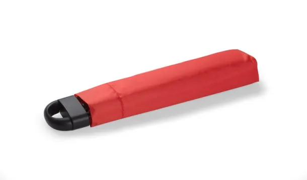 ROTARIO Umbrella Red