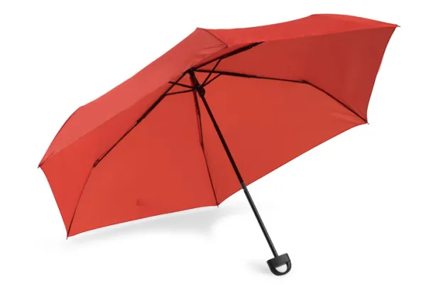 ROTARIO Umbrella Red