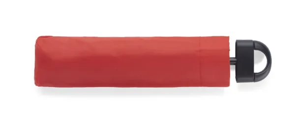 ROTARIO Umbrella Red