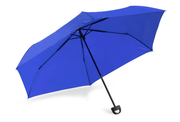 ROTARIO Umbrella Blue