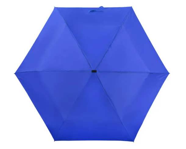 ROTARIO Umbrella Blue