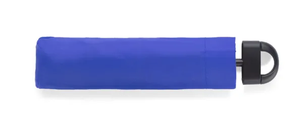 ROTARIO Umbrella Blue