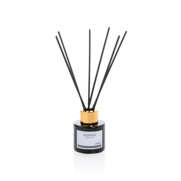  Ukiyo deluxe fragrance sticks - Ukiyo Black 