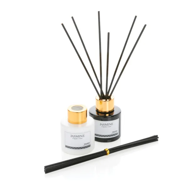  Ukiyo deluxe fragrance sticks - Ukiyo Black 