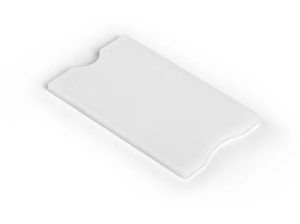 GUARD RFID protector White