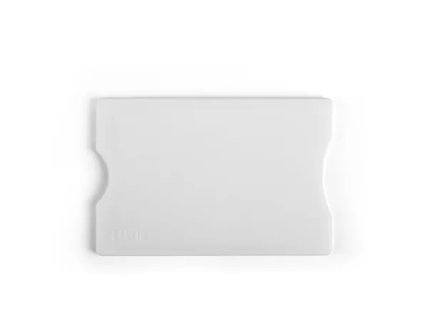 GUARD RFID protector White