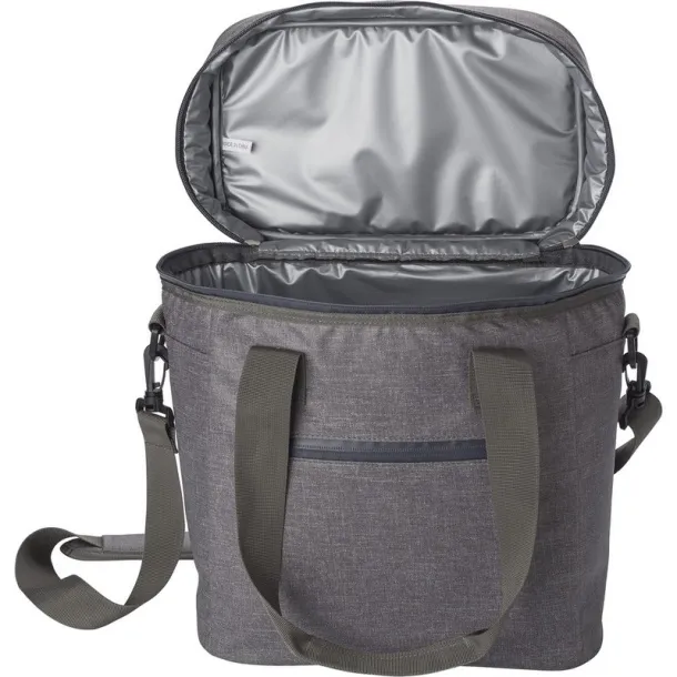  Cooler bag A69F99