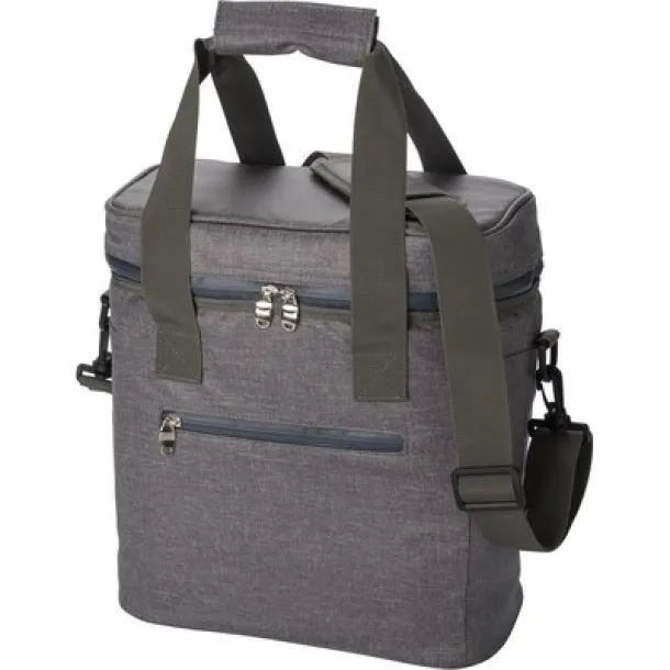  Cooler bag A69F99