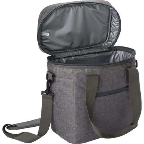  Cooler bag A69F99