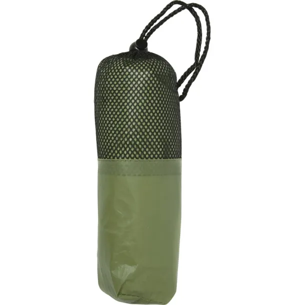  Pončo 45533C