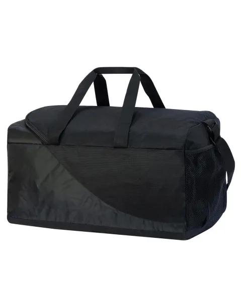  Naxos Sports Kit Bag - Shugon