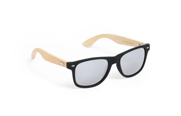 Mitrox sunglasses ash grey Natural