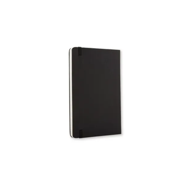  MOLESKINE Notebook approx. A6 black