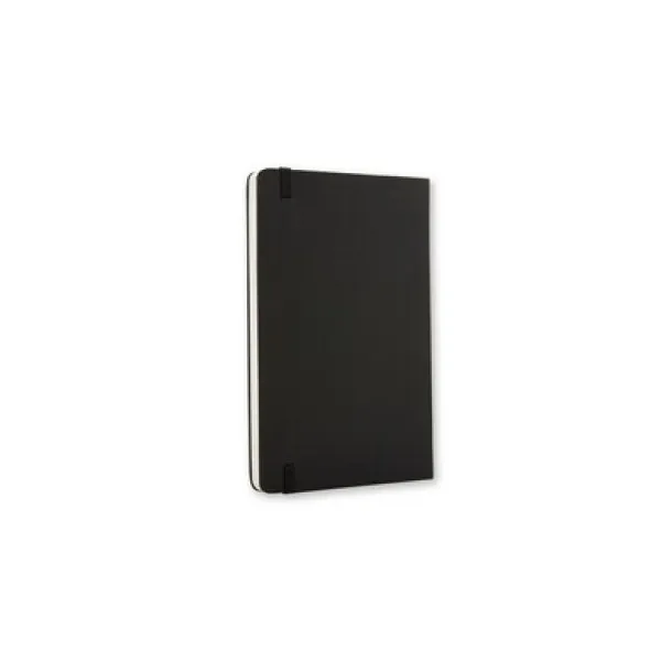  MOLESKINE Notebook approx. A6 black