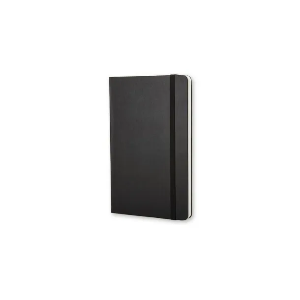  MOLESKINE Notebook approx. A6 black