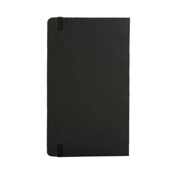  MOLESKINE Notebook approx. A6 black