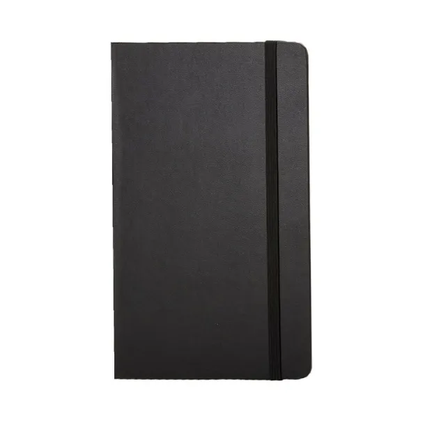  MOLESKINE Notebook approx. A6 black