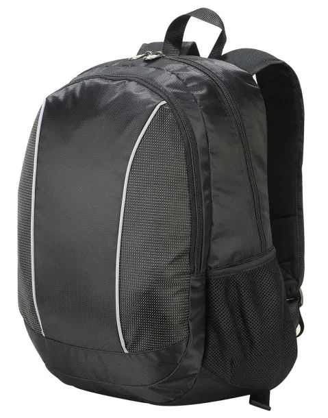  Zurich Classic Laptop Backpack - Shugon