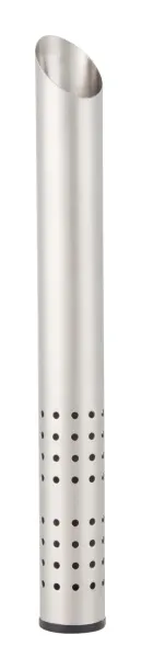 Insert infuzer za čaj Srebrna