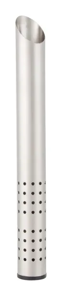 Insert infuzer za čaj Srebrna