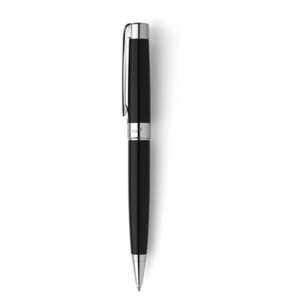  Charles Dickens® ball pen in case black