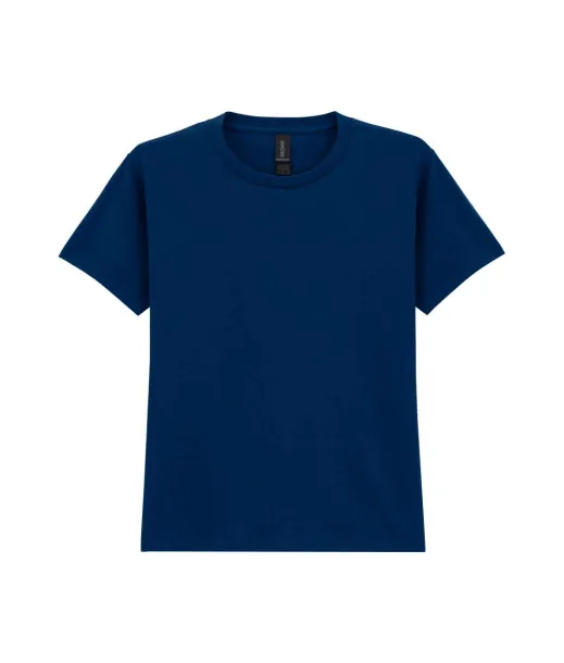  HEAVY COTTON™ YOUTH T-SHIRT - Gildan Navy