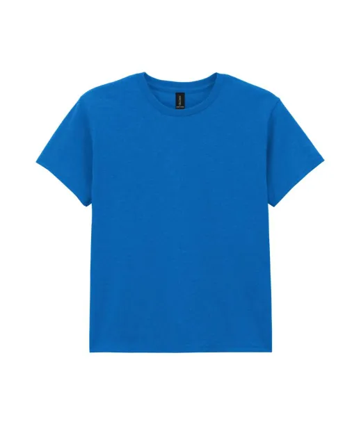  HEAVY COTTON™ YOUTH T-SHIRT - Gildan Royal