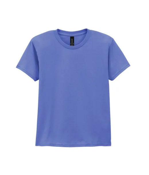  HEAVY COTTON™ YOUTH T-SHIRT - Gildan Violet