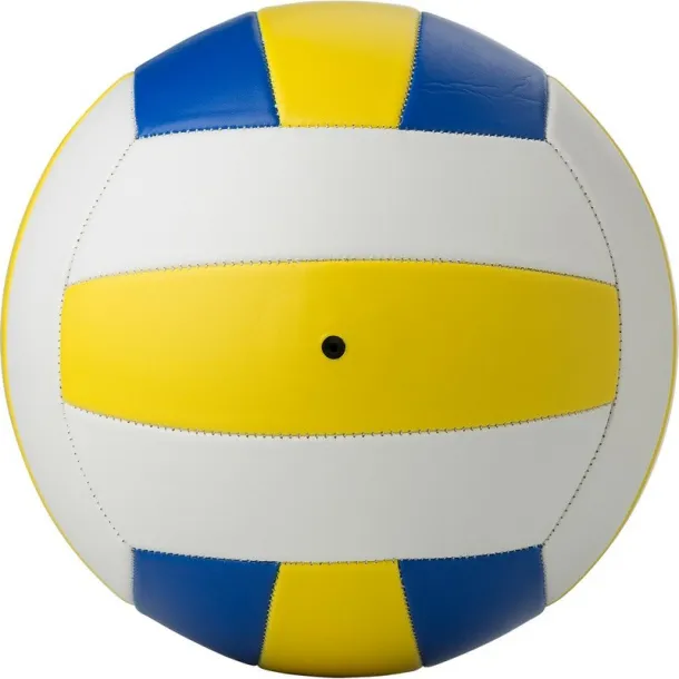  Volleyball neutral