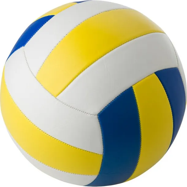  Volleyball neutral