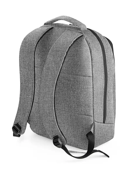  Executive Digital Backpack - Quadra