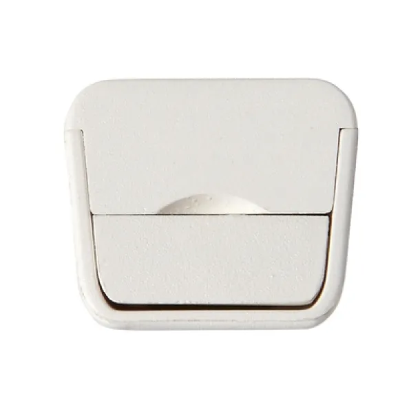  USB laser pointer Bijela