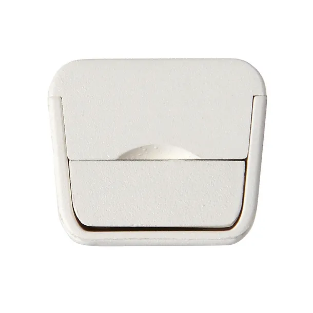  USB laser pointer Bijela