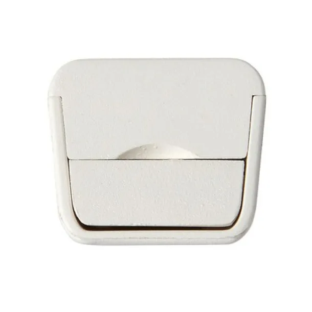  USB laser pointer Bijela