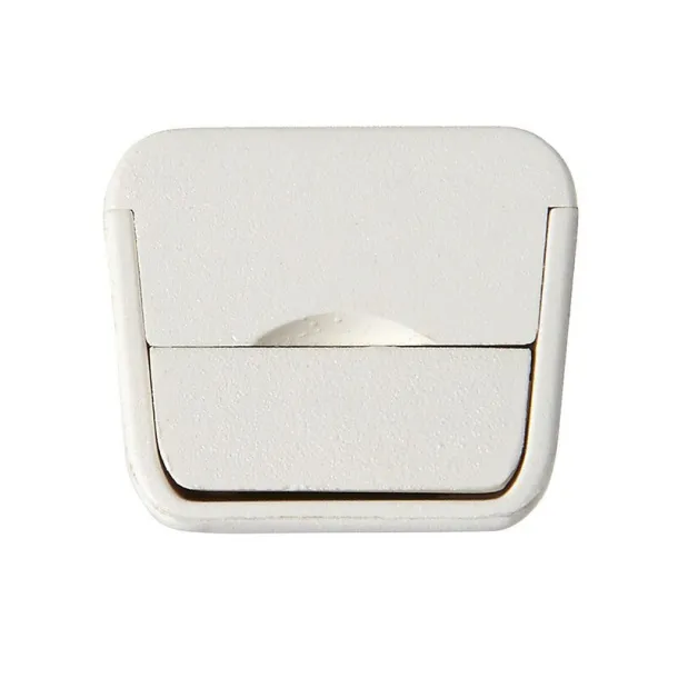  USB laser pointer Bijela