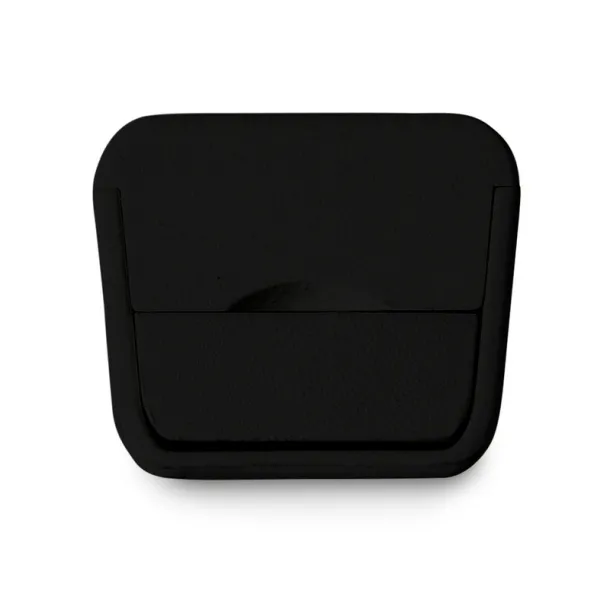  USB laserski pokazivač Crna