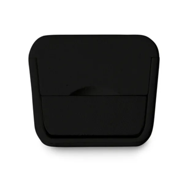  USB laser pointer Crna