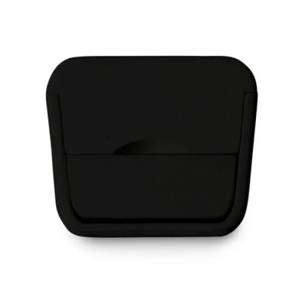  USB laser pointer Crna