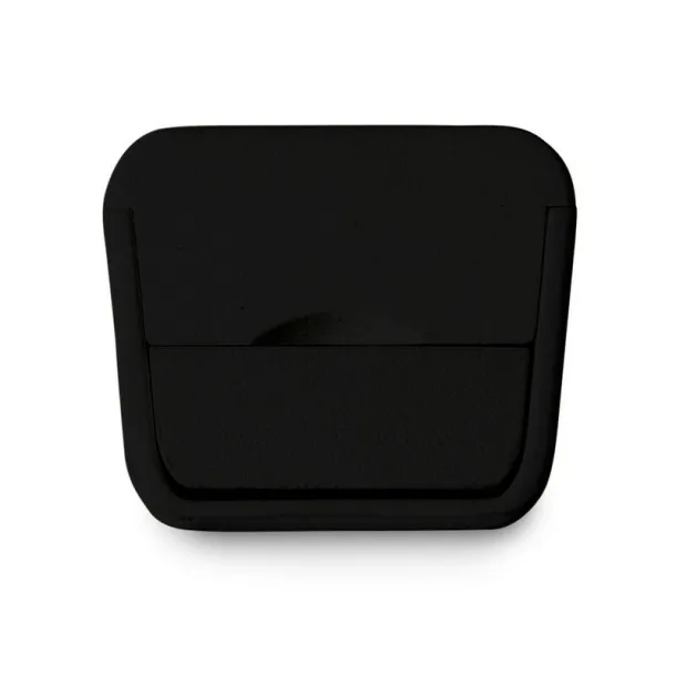  USB laserski pokazivač Crna